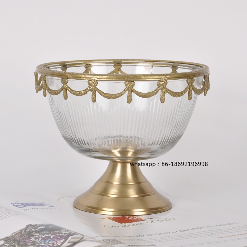 India Imported American Retro  - Decor Lighting India 리뷰 및 가격