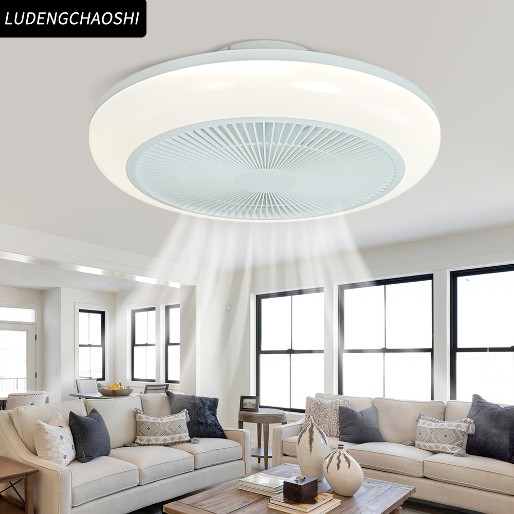 Ceiling Pendant Light, Ceiling - Decor Lighting Ceiling Fans 리뷰 및 가격