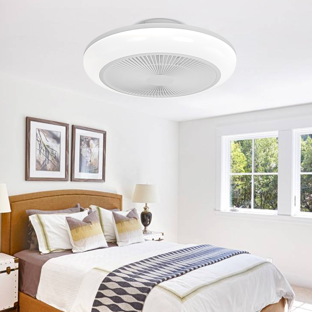 Ceiling Pendant Light, Ceiling - Decor Lighting Ceiling Fans 리뷰 및 가격
