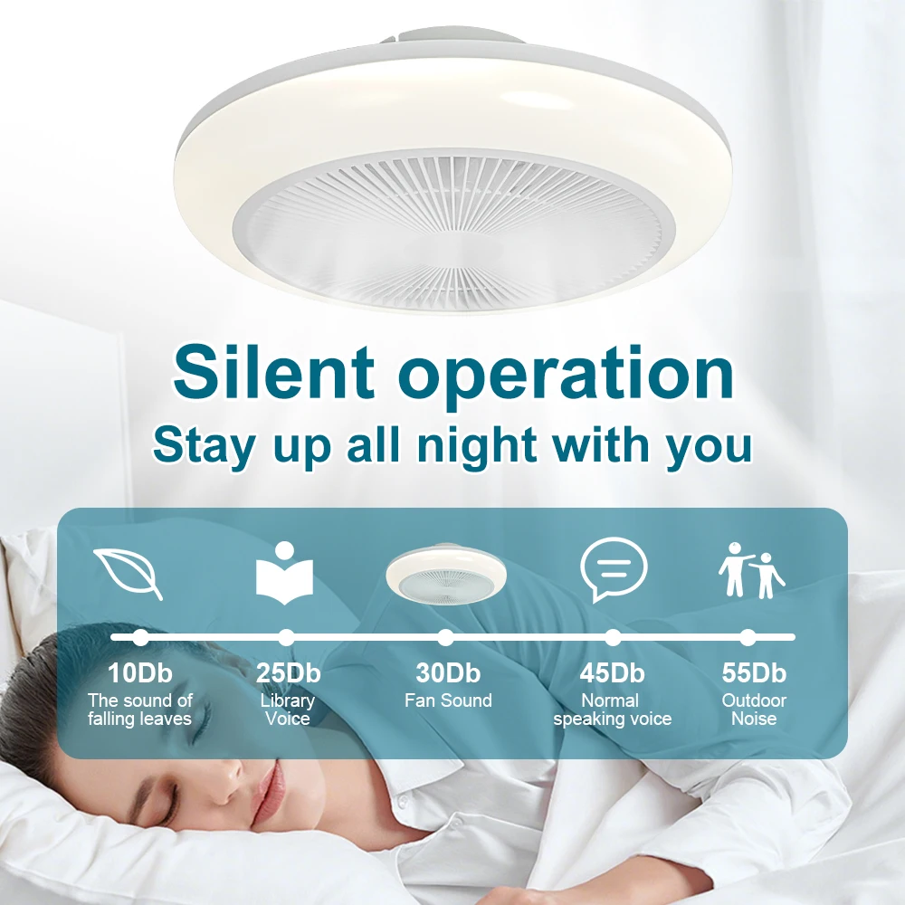 Ceiling Pendant Light, Ceiling - Decor Lighting Ceiling Fans 리뷰 및 가격