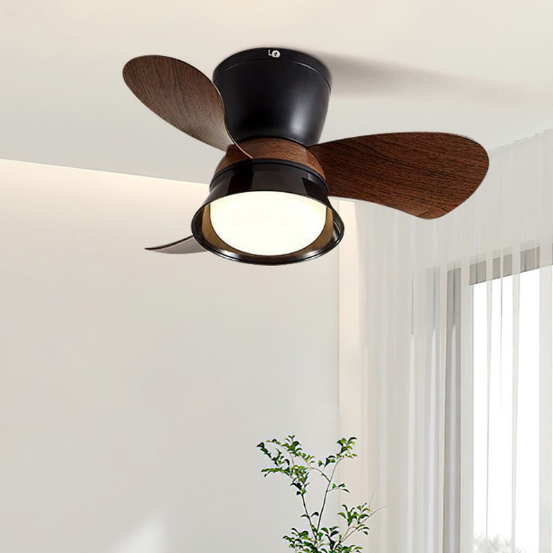 Ceiling Fans With LED Lamp Hig - Decor Lighting Ceiling Fans 리뷰 및 가격