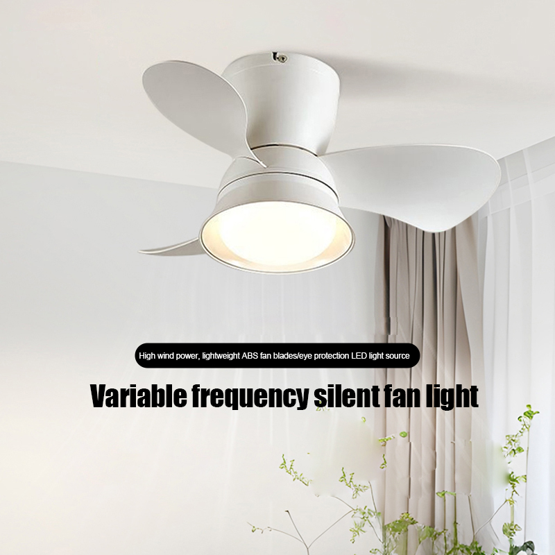 Ceiling Fans With LED Lamp Hig - Decor Lighting Ceiling Fans 리뷰 및 가격
