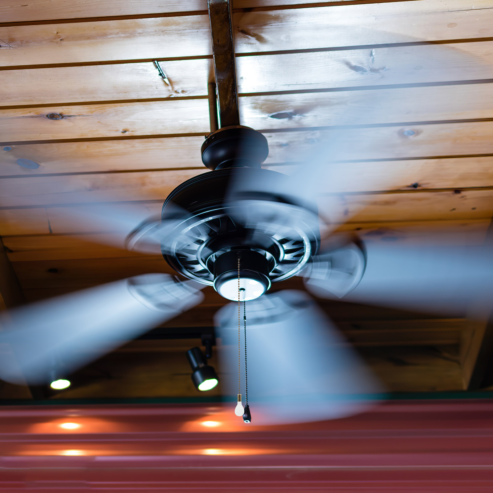 2Pcs Fan Chain Extension Metal - Decor Lighting Ceiling Fans 리뷰 및 가격