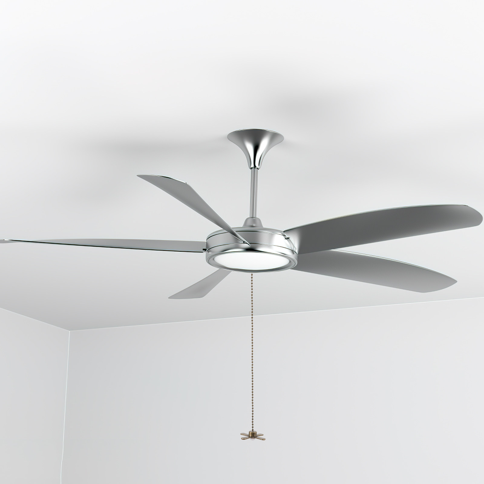 2Pcs Fan Chain Extension Metal - Decor Lighting Ceiling Fans 리뷰 및 가격
