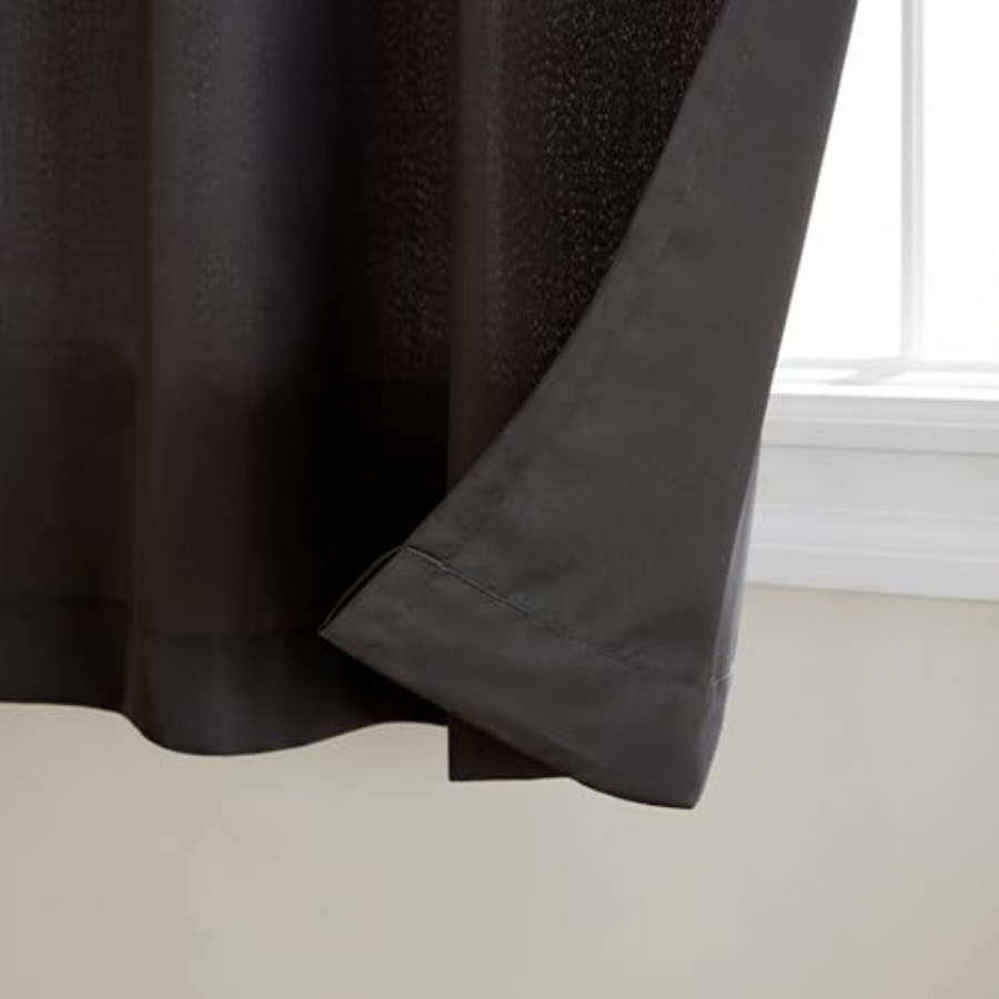 Cabana Solid Heavyweight Indoo - Decor Lighting Pack 리뷰 및 가격