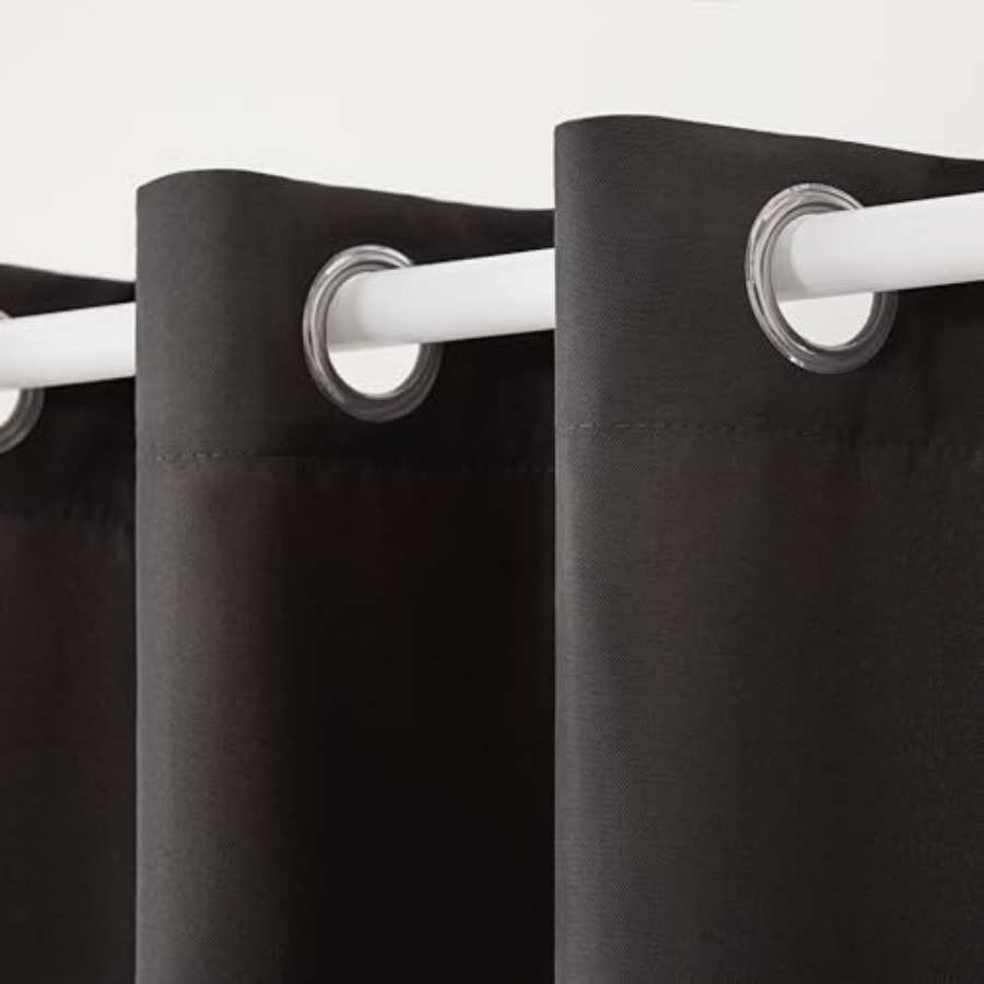 Cabana Solid Heavyweight Indoo - Decor Lighting Pack 리뷰 및 가격