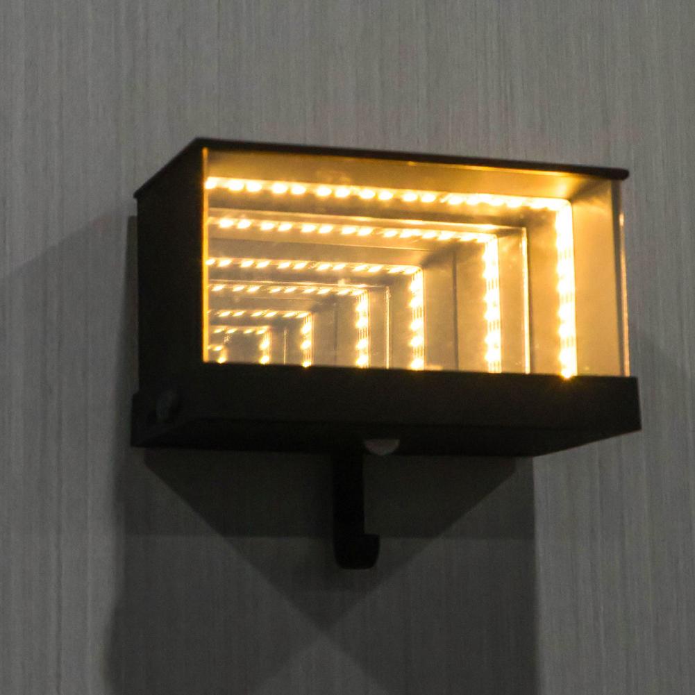 1/2Pcs LED Light-up Car Garage - Garage Lighting Decor 리뷰 및 가격