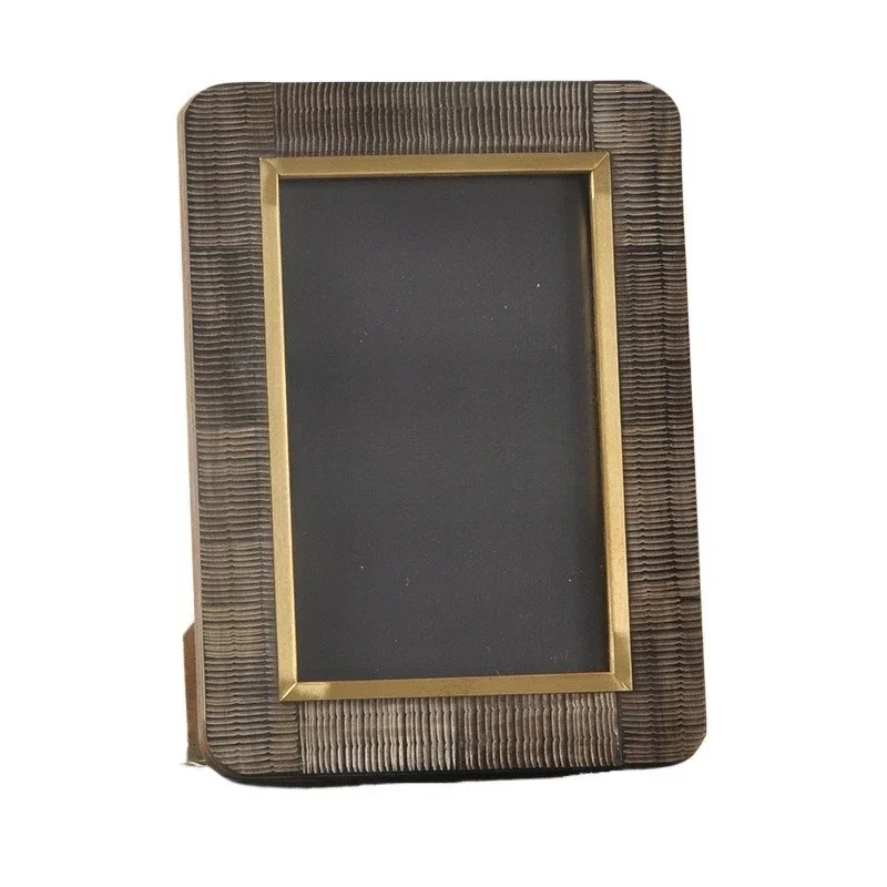 Italian light luxury beef bone - Decor Lighting India 리뷰 및 가격