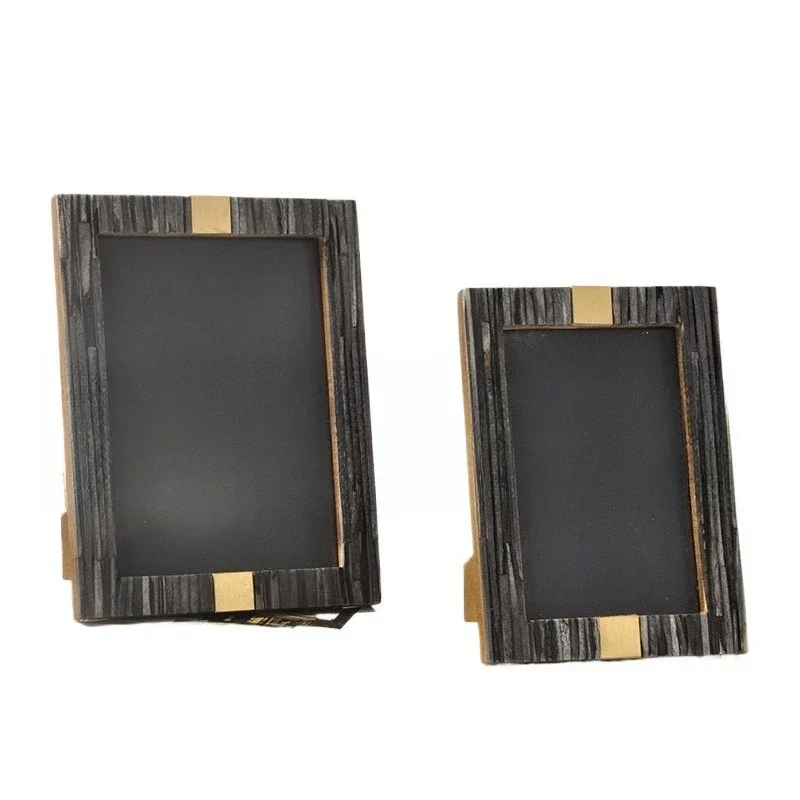 Italian light luxury beef bone - Decor Lighting India 리뷰 및 가격