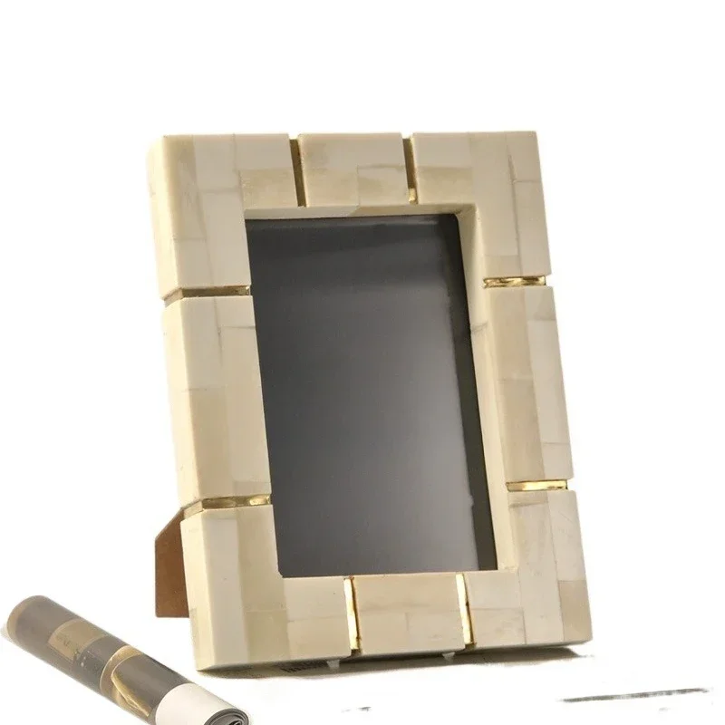 Italian light luxury beef bone - Decor Lighting India 리뷰 및 가격
