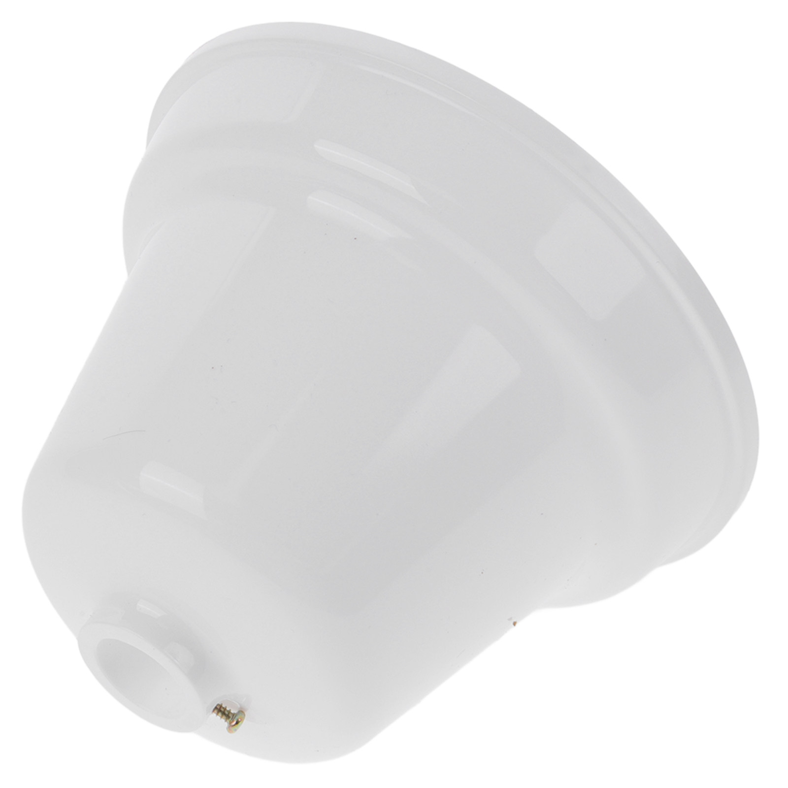 Ceiling Fan Dust Cover Large P - Decor Lighting Ceiling Fans 리뷰 및 가격