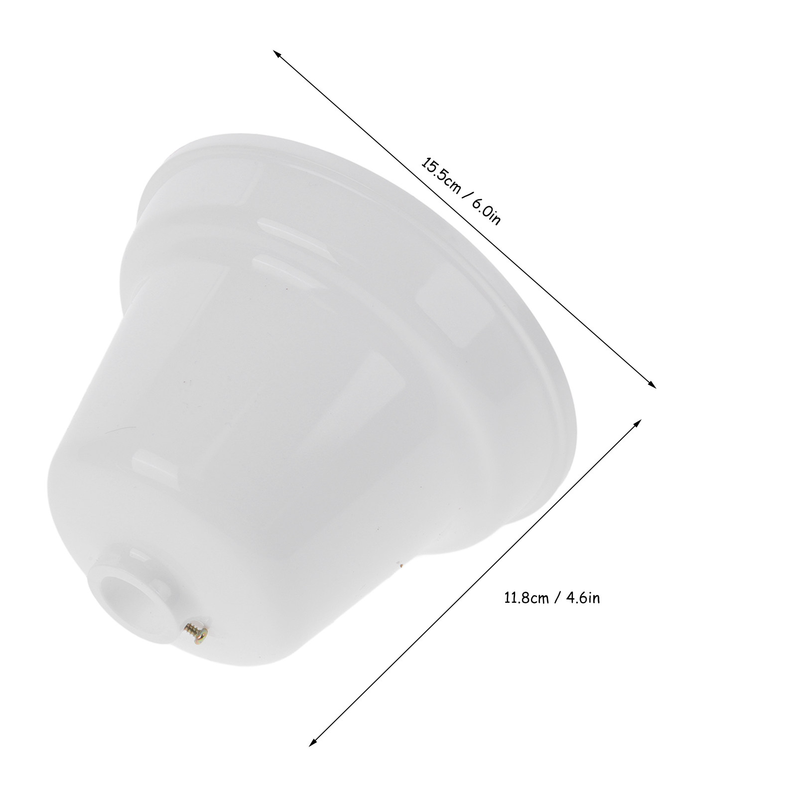 Ceiling Fan Dust Cover Large P - Decor Lighting Ceiling Fans 리뷰 및 가격