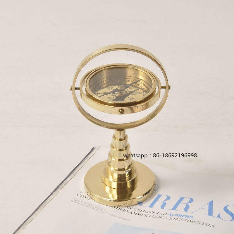 India Imported Nordic Light Lu - Decor Lighting India 리뷰 및 가격