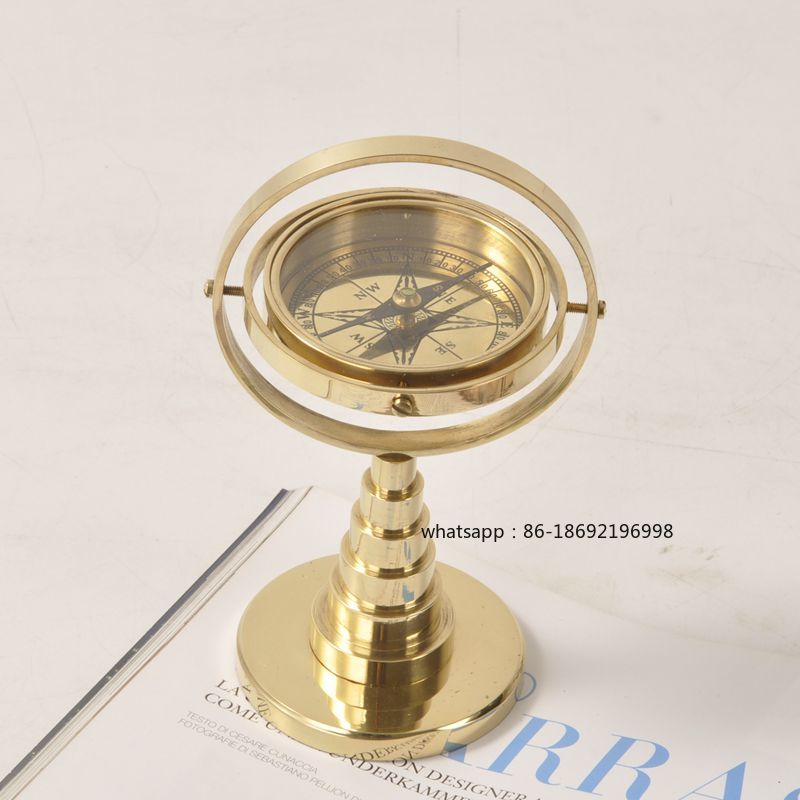 India Imported Nordic Light Lu - Decor Lighting India 리뷰 및 가격