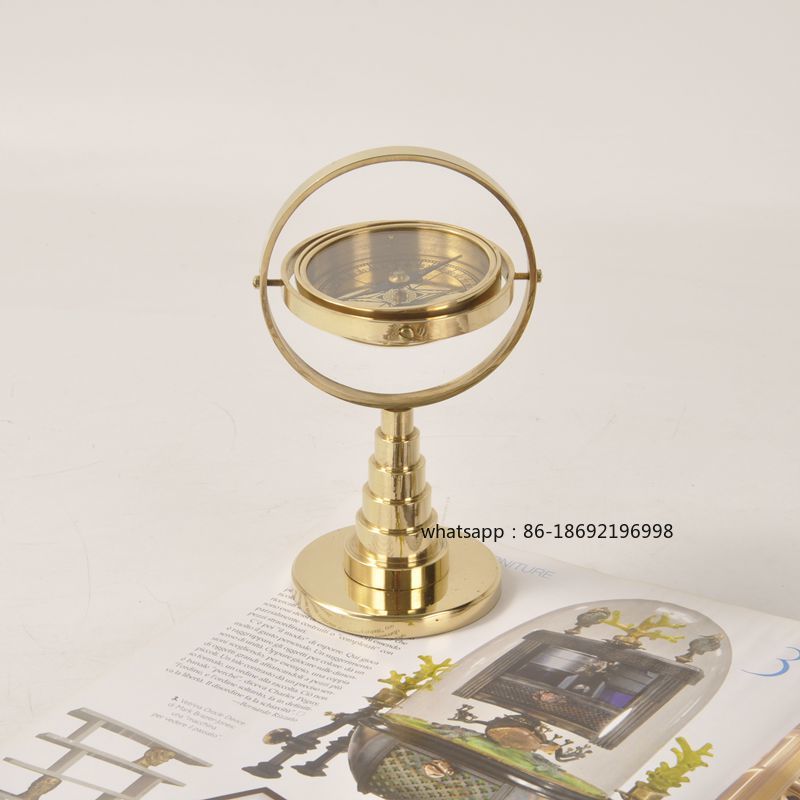 India Imported Nordic Light Lu - Decor Lighting India 리뷰 및 가격