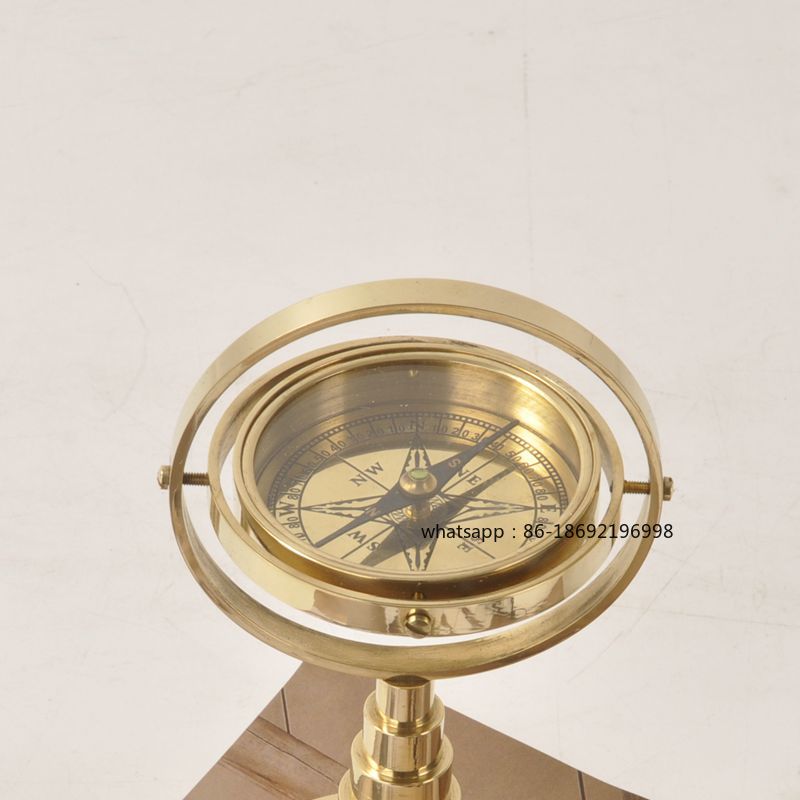 India Imported Nordic Light Lu - Decor Lighting India 리뷰 및 가격