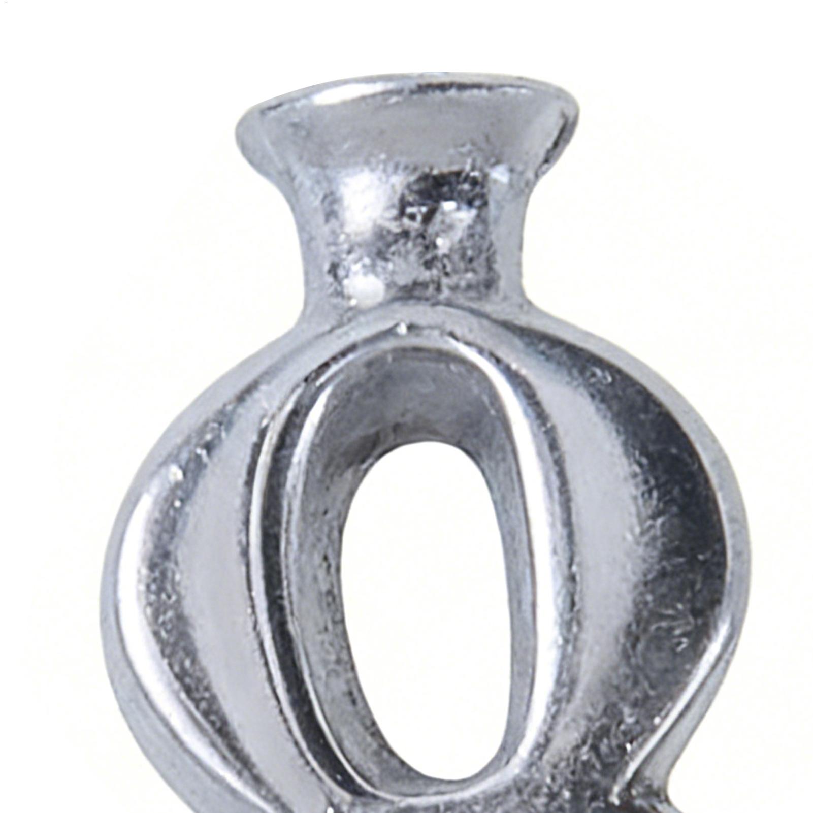 Candle Holder Set Decorative R - Candle Holder Set 리뷰 및 가격