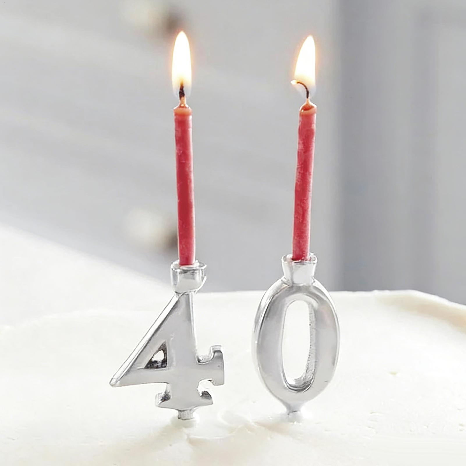 Candle Holder Set Decorative R - Candle Holder Set 리뷰 및 가격