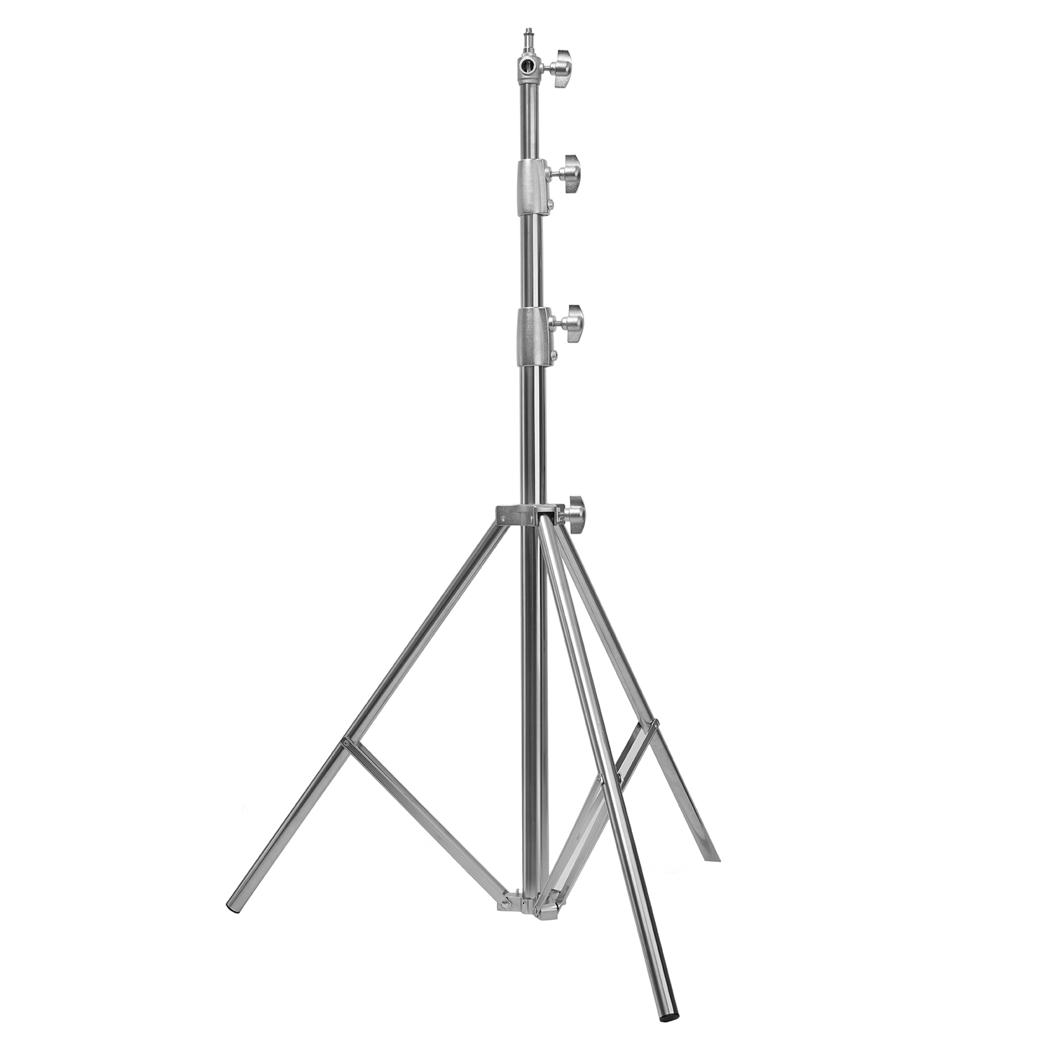 Fotulato 2.8m Stainless Steel  - Lighting Gallery 리뷰 및 가격