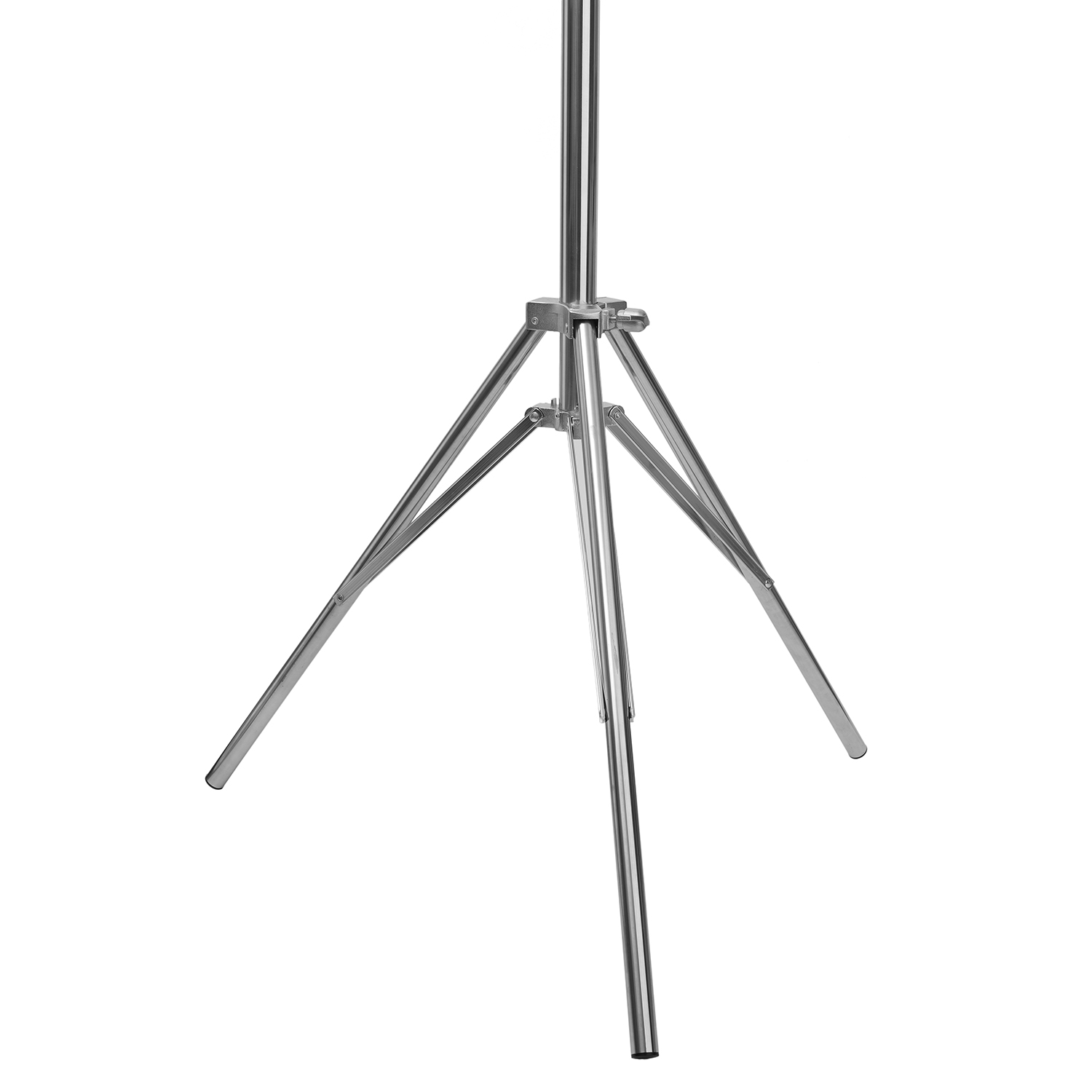Fotulato 2.8m Stainless Steel  - Lighting Gallery 리뷰 및 가격