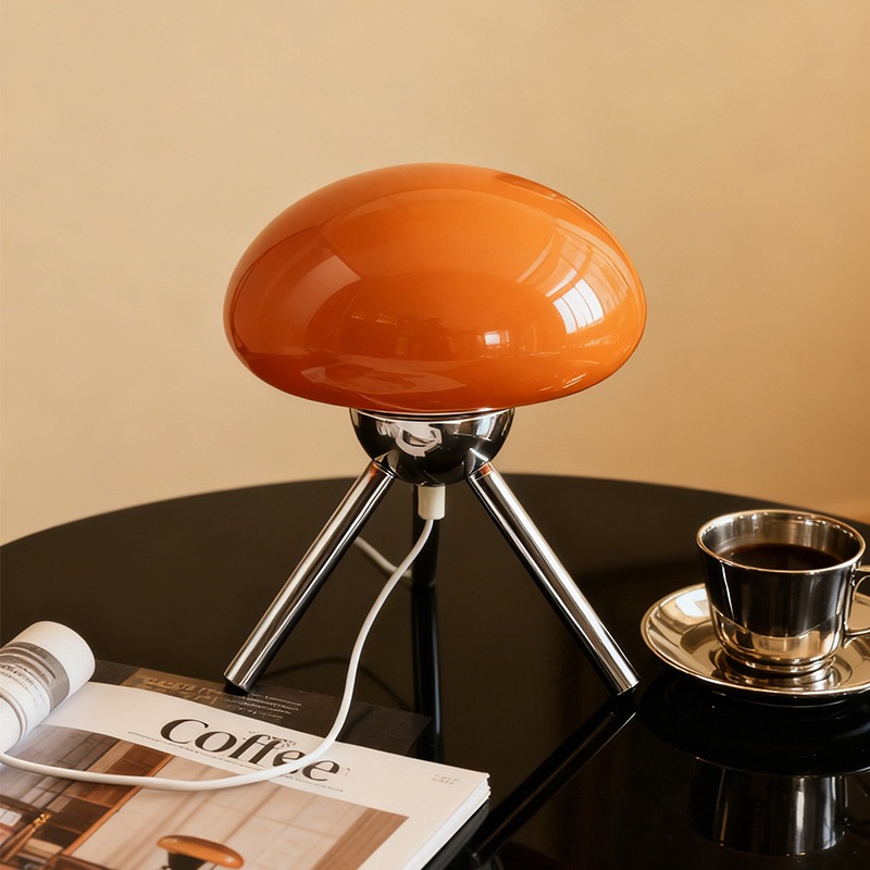 Bauhaus Nordic Ins Girls Style - Lighting Decoration In Bedroom 리뷰 및 가격