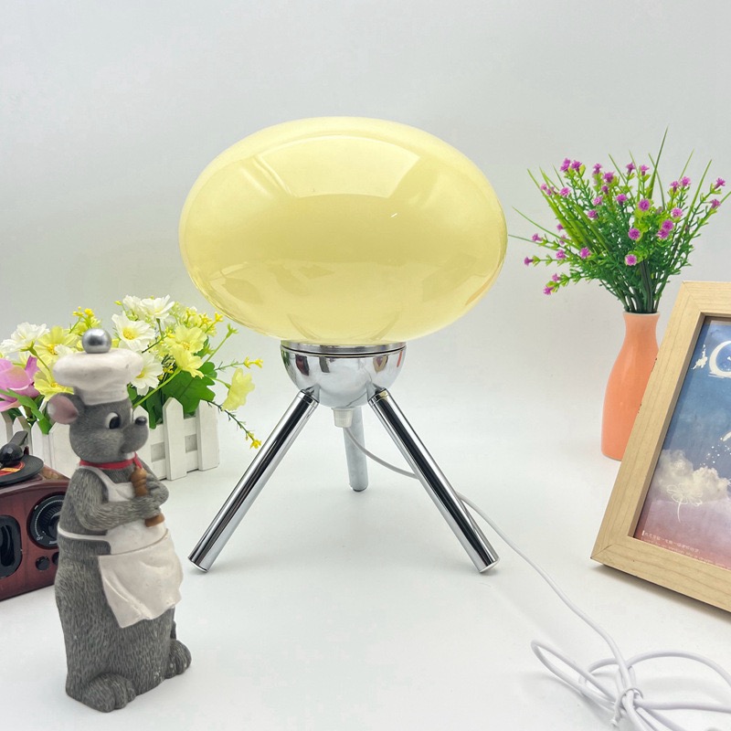 Bauhaus Nordic Ins Girls Style - Lighting Decoration In Bedroom 리뷰 및 가격