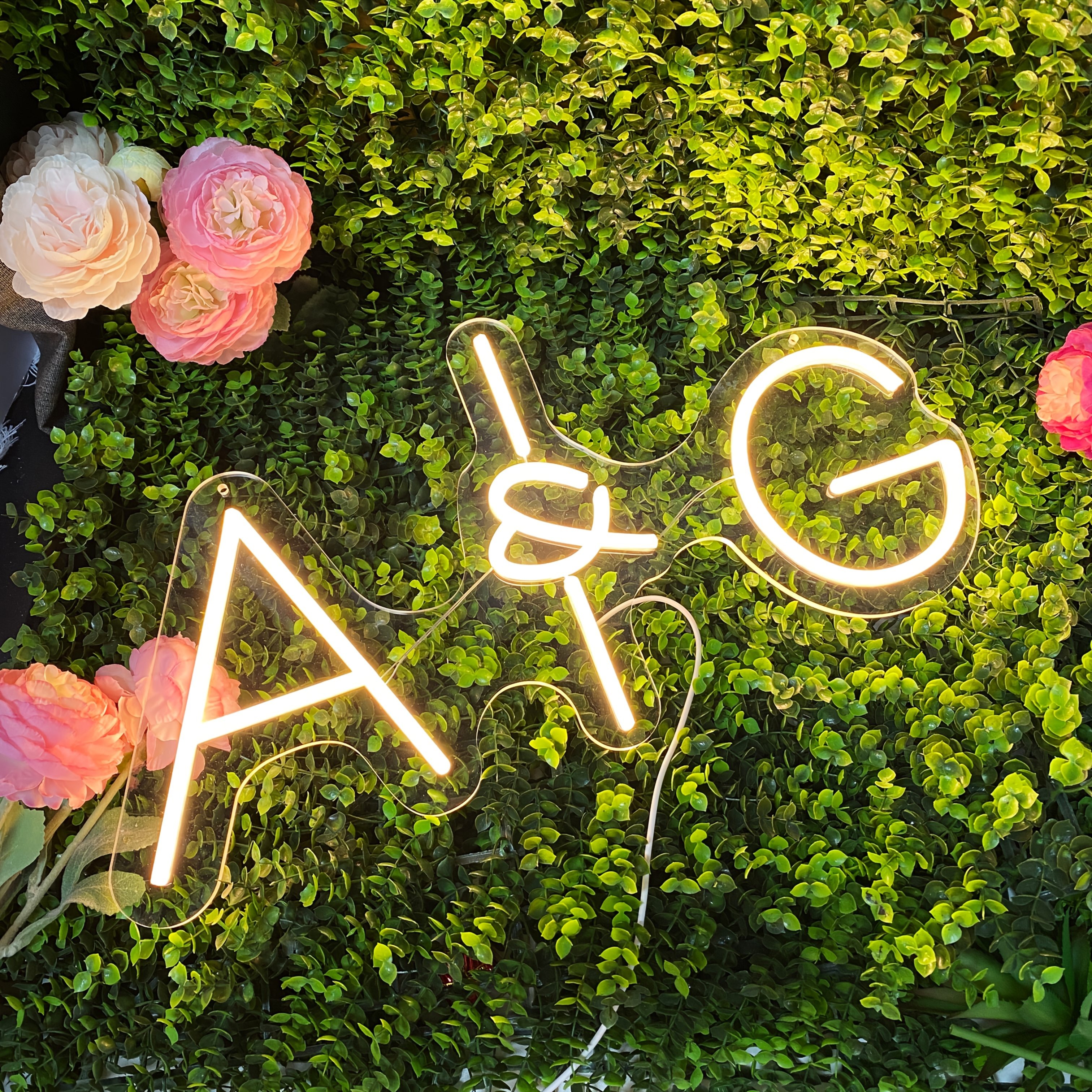 Custom LED Neon Sign Personali - Neon Sign Custom Led 리뷰 및 가격