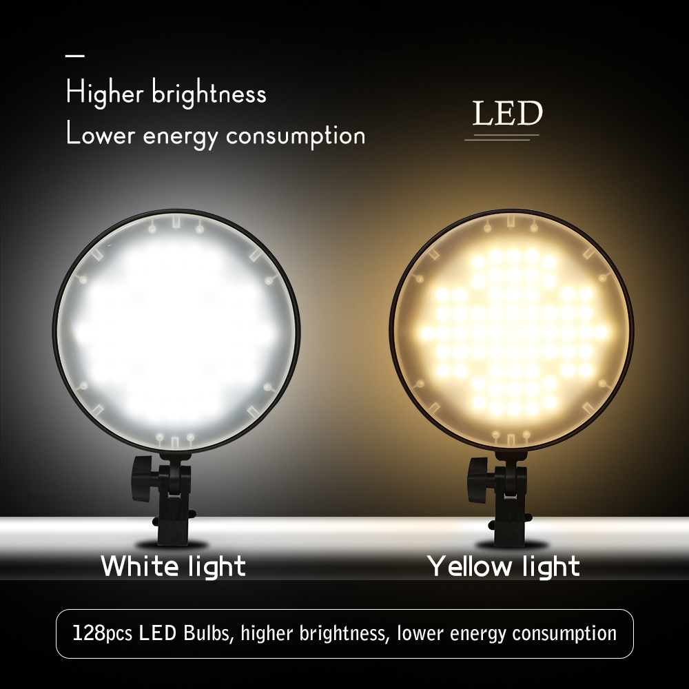 Softbox Light Photography Kit  - Lighting Gallery 리뷰 및 가격