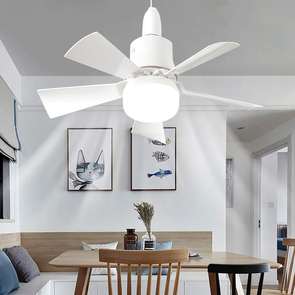 Modern Ceiling Fan Light LED w - Decor Lighting Ceiling Fans 리뷰 및 가격