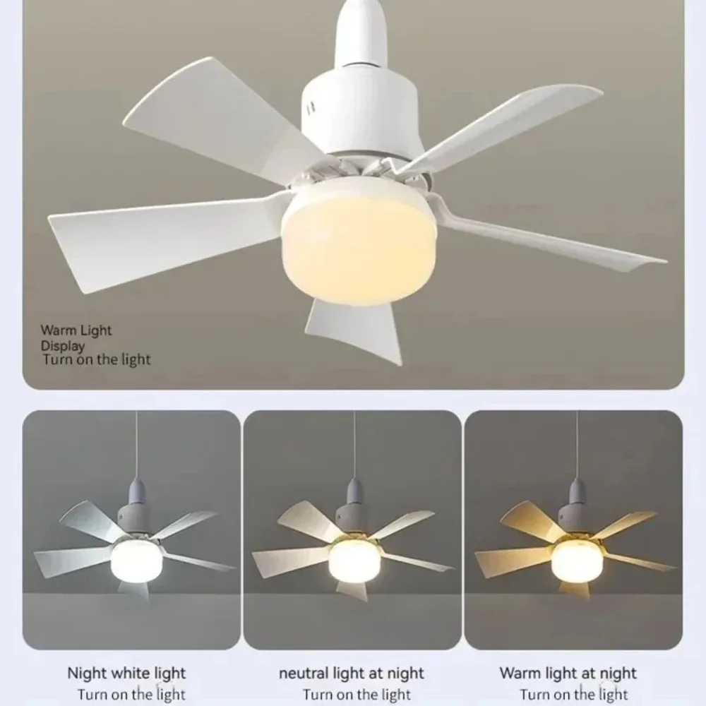 Modern Ceiling Fan Light LED w - Decor Lighting Ceiling Fans 리뷰 및 가격