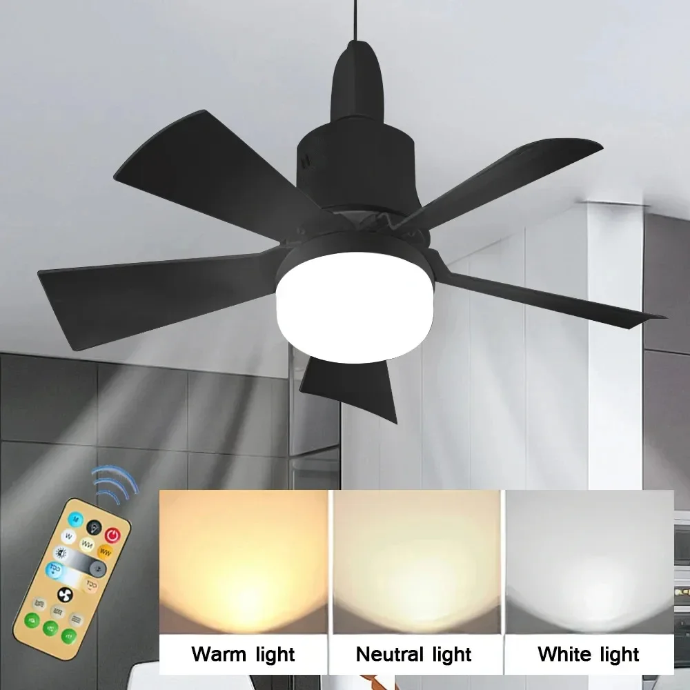 Modern Ceiling Fan Light LED w - Decor Lighting Ceiling Fans 리뷰 및 가격